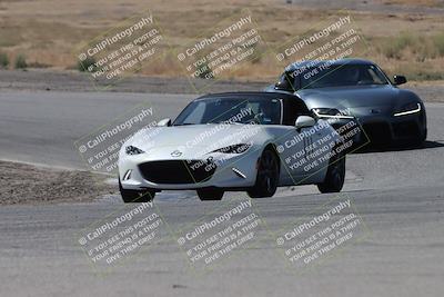media/Jul-27-2025-Speed Ventures (Sun) [[de5a9b1e32]]/Purple Group/Off-ramp/
